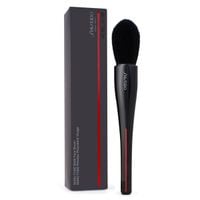 shiseido brush maru fude multi face brush