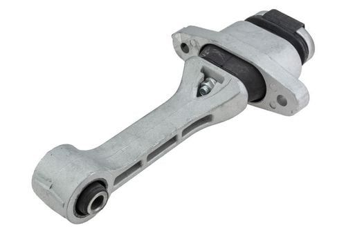 PODUSZKA SILNIKA TYŁ HYUNDAI TUCSON 2015 2016 2017 2018 2019 2020 na Arena.pl