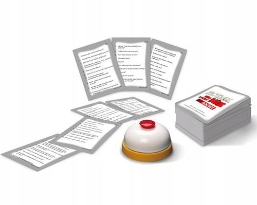 Epee Nie mów Tak Nie mów Bez cenzury na Arena.pl