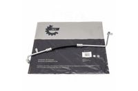 Przewód klimatyzacji OPEL MOVANO A 2003 2004 2005 2006