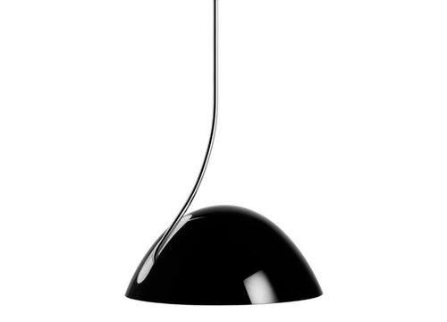Lampa wisząca plume na Arena.pl