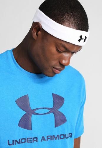Opaska UA Performance Headband 1276990 100 na Arena.pl