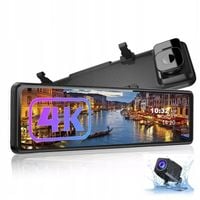 product-compare-58670310