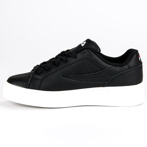 Fila overstate l low wmn r.41 na Arena.pl