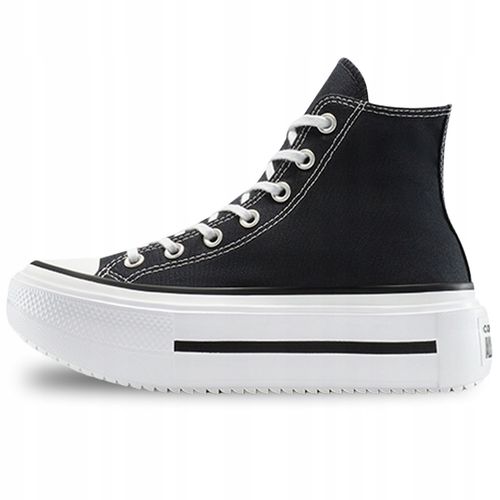 Buty Converse CT All Star Lift Double Stack A12975C na Arena.pl