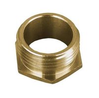 Nakrętka na zawór, Kerbl