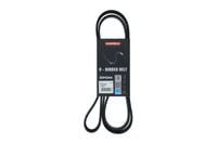 product-compare-63988620