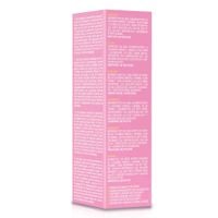 afrodyzjaki spanish fly hot fly dla obydwojga pharmquests 10 ml