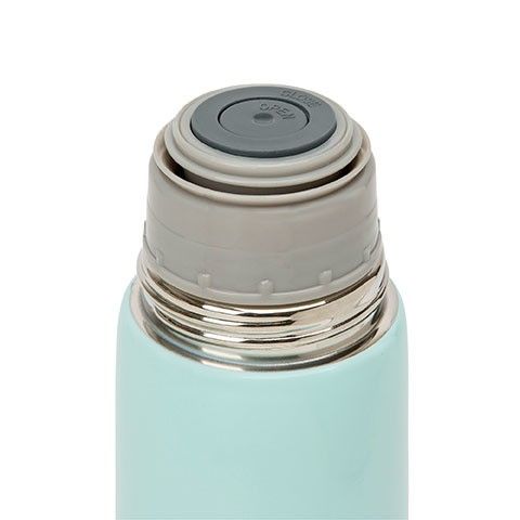 Lassig Termos 500 ml aqua Rozmiar - uniw na Arena.pl