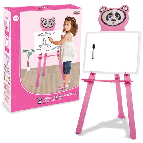 PILSAN Tablica do pisania Panda na Arena.pl
