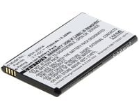 CoreParts Battery 12.54Wh Li-ion 3.8V