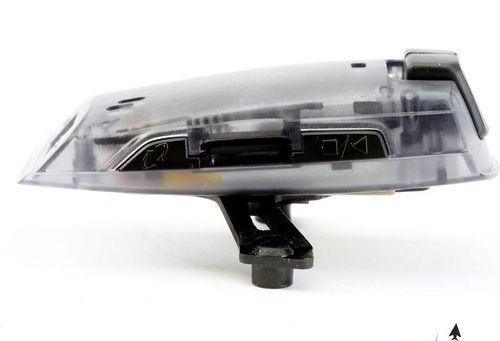 Mikrokamera EFC-721 720p HD na Arena.pl