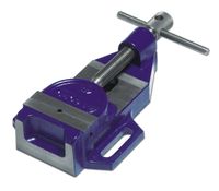 IMADŁO WIERTARSKIE 4'/100 MM - I-T414