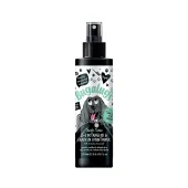 Spray do rozczesywania Bugalugs Tangle Tame 200ml