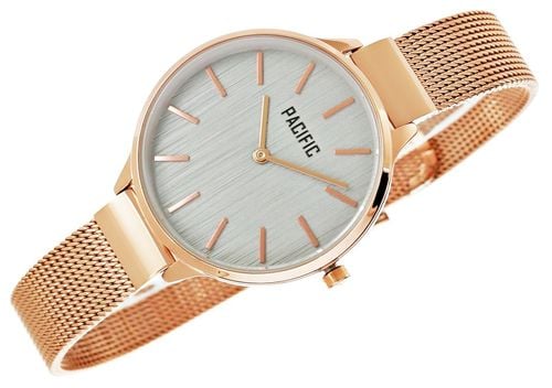 zegarek damski pacific x6094-6 na Arena.pl