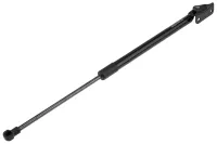 SPRĘŻYNA GAZOWA TYLNEJ KLAPY PEUGEOT 4008 2012 2013 2014 2015