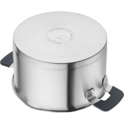 Zwilling Simplify Zestaw 4 garnków na Arena.pl