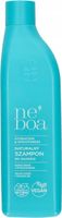 NEBOA HYDRATION SMOOTHNESS SZAMPON DO WŁOSÓW 300ML