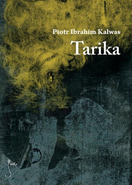 (epub, mobi) Tarika zdjęcie 1