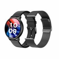 Smartwatch SPC 9652N Czarny 1,43"