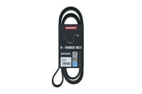 product-compare-63988394