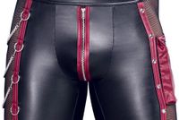 men's pants xl