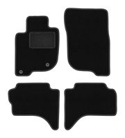 product-compare-64428533