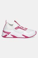 product-compare-59489618