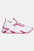 Guess sneakersy GAXTIN damskie kolor biały FLPGAX FAB12 ROZM. 35