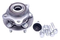 PIASTA ŁOŻYSKO PRZÓD VOLVO V40 12-