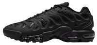 Buty męskie NIKE AIR MAX PLUS DRIFT (HF0785 001) 45.5