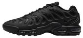 Buty męskie NIKE AIR MAX PLUS DRIFT (HF0785 001) 45.5