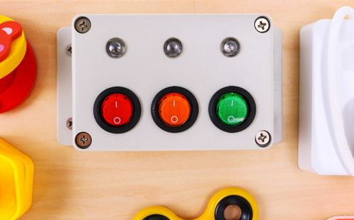 TABLICA NAUKOWA 3W1 EDUKACJA na Arena.pl