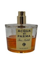 Acqua di Parma Iris Nobile 100ml edp Unikat - 2014 rok