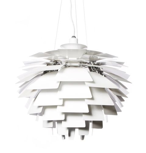 Lampa wisząca arti 48 na Arena.pl