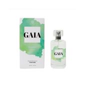 Krem Opóźniający Secret Play