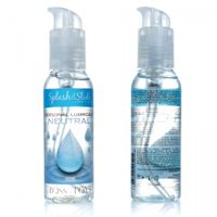 żel nawilżający neutralny na bazie wody boys of toys 100 ml