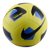 Piłka Nike Park Team 2.0 FZ7551-765 — Rozmiar: 3