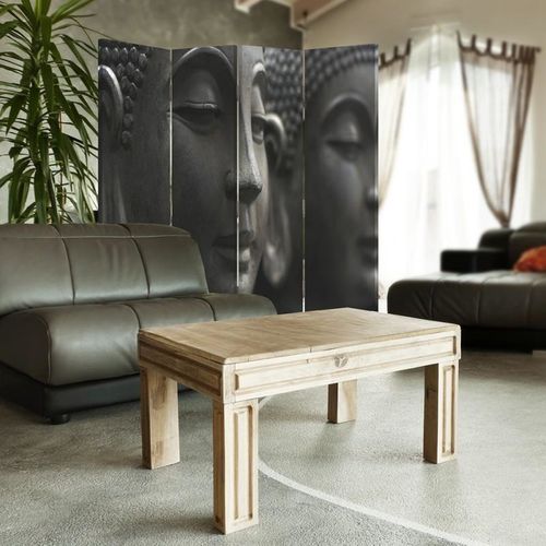 Parawan pokojowy, Budda 7 145x150 na Arena.pl