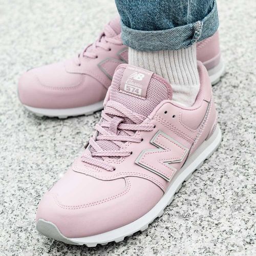 New Balance 574 (GC574ERP) 40 na Arena.pl