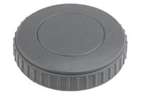 RĄCZKA/UCHWYT REGULACJI FOTELA PRAWA VW NEW BEETLE 2004 2005 2006 2007 2008