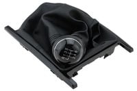 GAŁKA + MIESZEK ZMIANY BIEGÓW VW AMAROK 2010 2011 2012