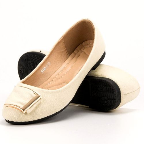 Stylowe Baleriny r.40 na Arena.pl