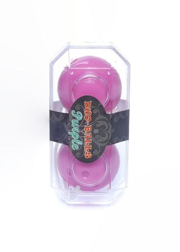Kulki Gejszy Do Ćwiczeń Kegla Orgazmowe Erotyka na Arena.pl