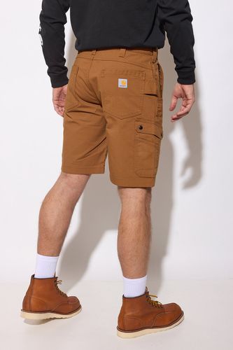 spodenki carhartt rugged flex® ripstop cargo work na Arena.pl