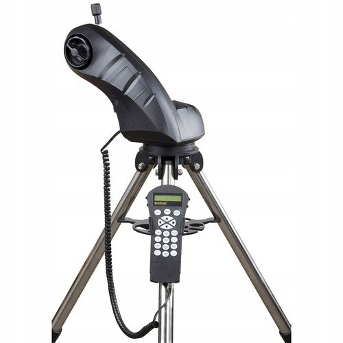 Teleskop Celestron NexStar 5" SLT na Arena.pl