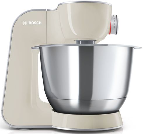 Robot planetarny BOSCH MUM58L20 na Arena.pl