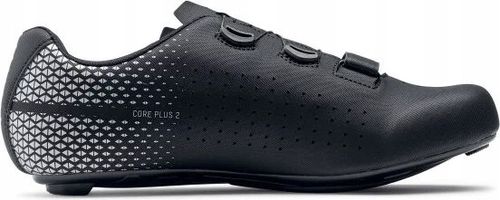 BUTY ROWEROWE CORE PLUS 2 NORTHWAVE 43 1/2 na Arena.pl