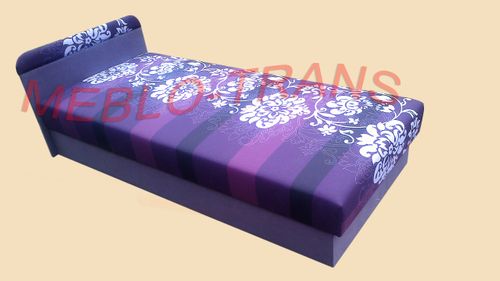 Tapczan Filip V na Arena.pl