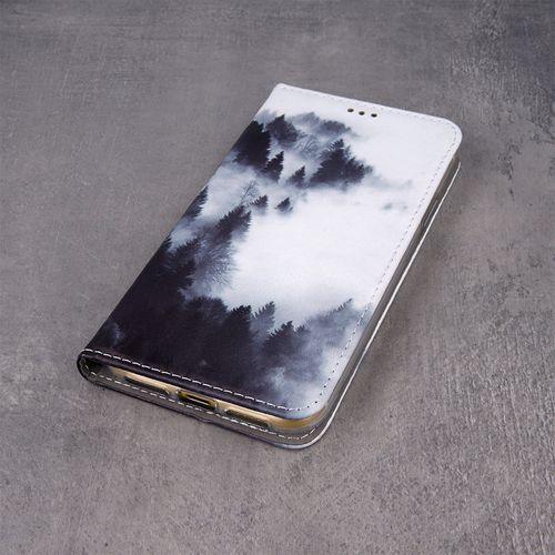 Etui Smart Trendy Forest 2 do Samsung Galaxy A21S na Arena.pl